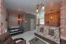 Апартаменты Loft In Fedosovoi 31