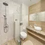 Апартаменты Loft In Fedosovoi 31