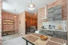Апартаменты Loft In Fedosovoi 31