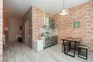 Апартаменты Loft In Fedosovoi 31