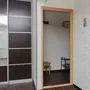 Апартаменты On Leningradskaya 8