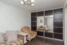 Апартаменты On Leningradskaya 8