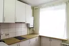 Апартаменты Инкери На Анохина