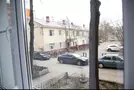 Апартаменты Инкери На Анохина