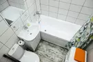 Апартаменты Инкери На Анохина