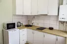 Апартаменты Инкери На Анохина