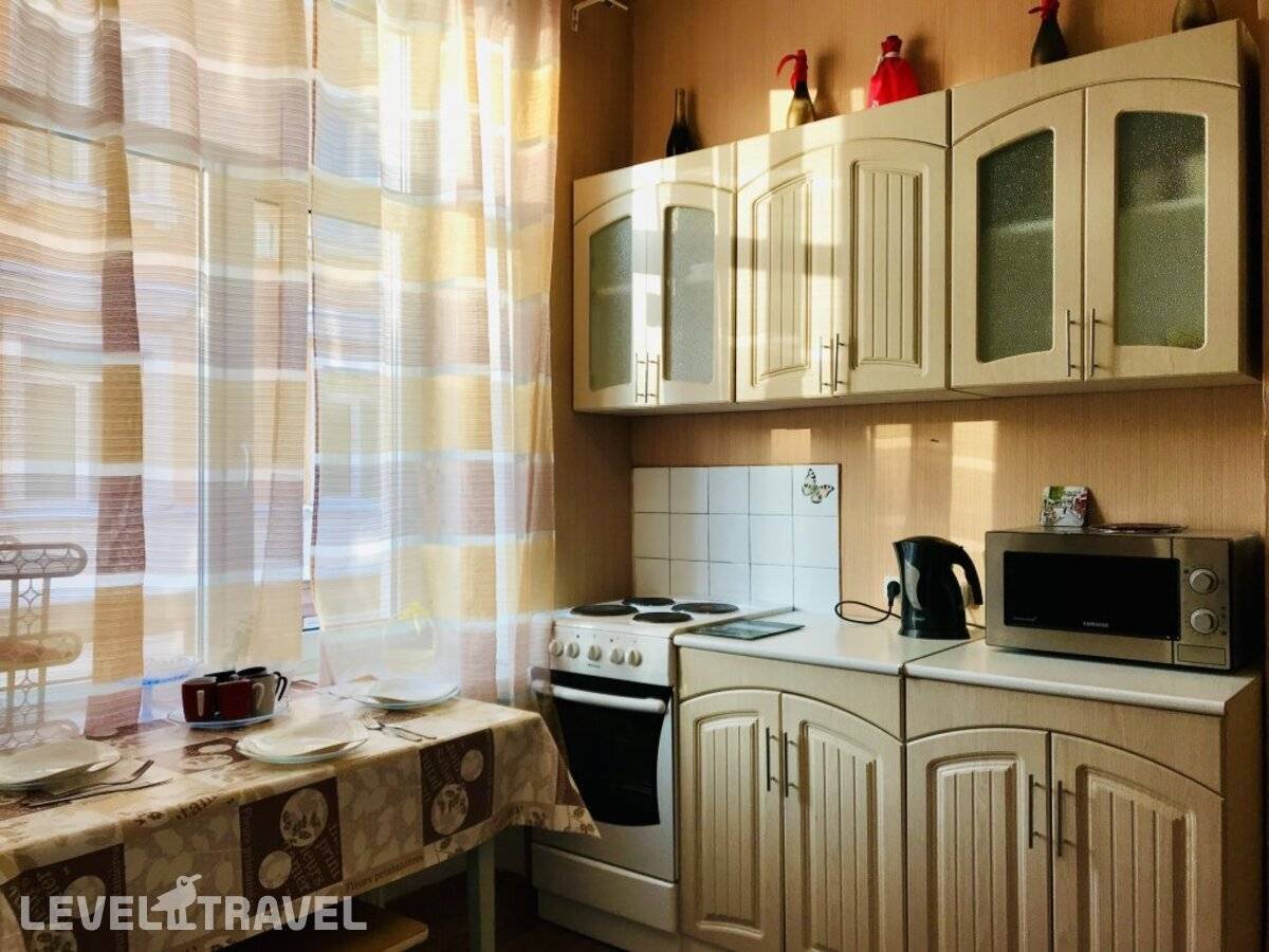 Изображение отеля 5