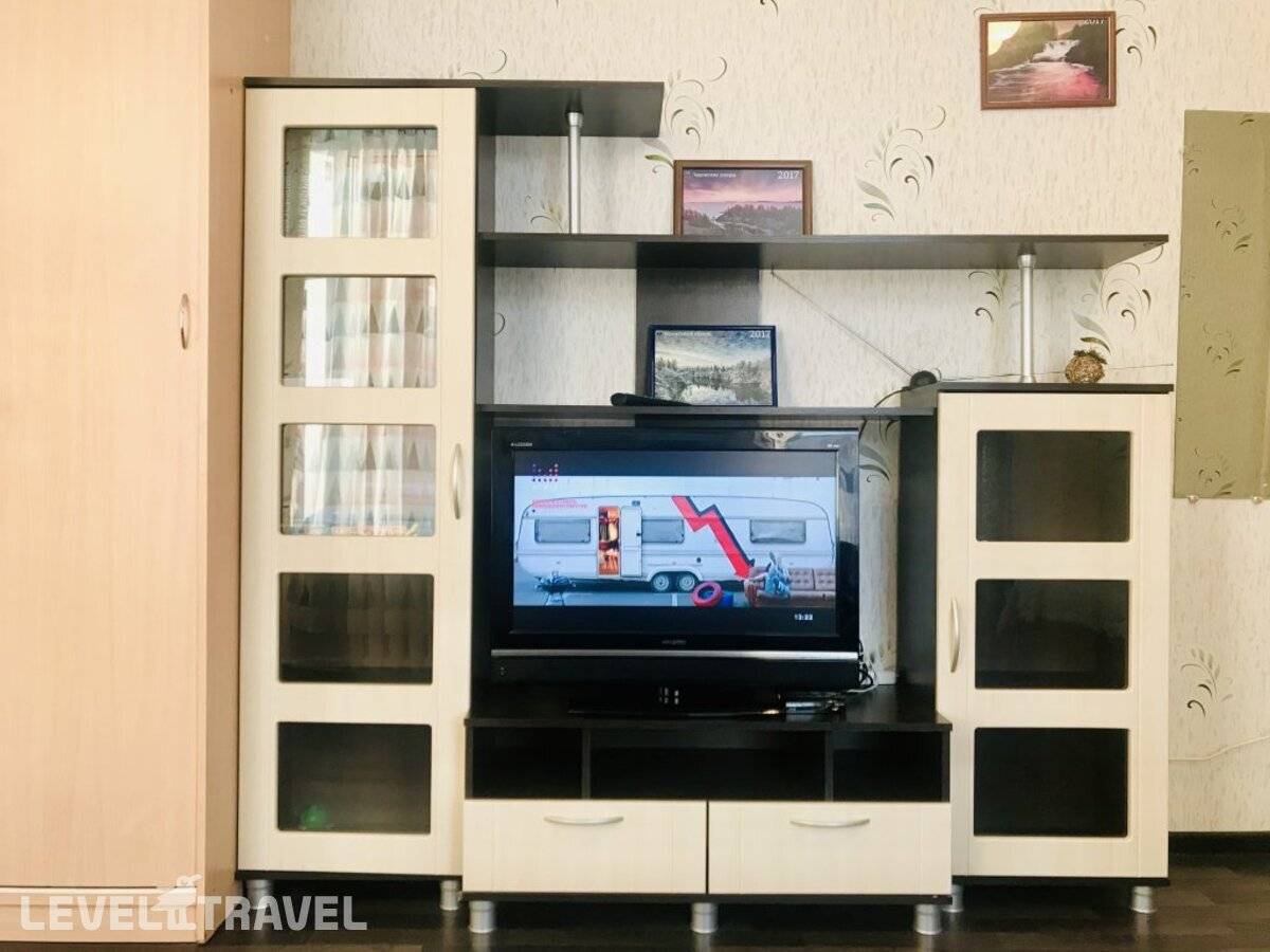 Изображение отеля 6