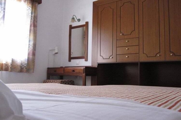 Amazones Villas Sun