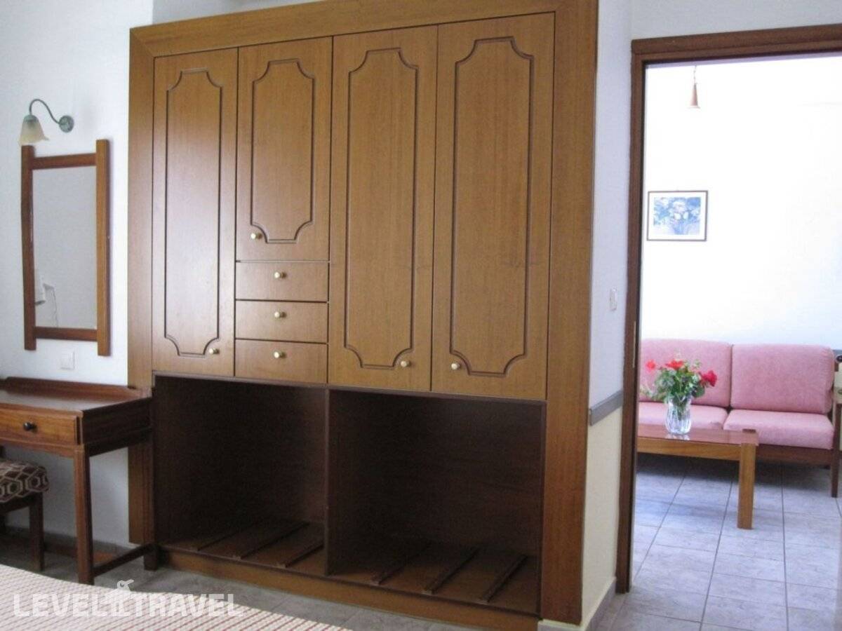 Изображение отеля 30