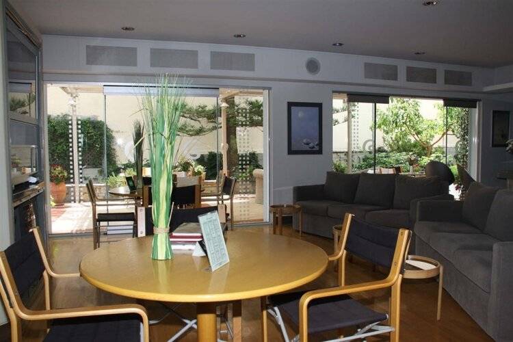 Creta Solaris Holiday Apartments