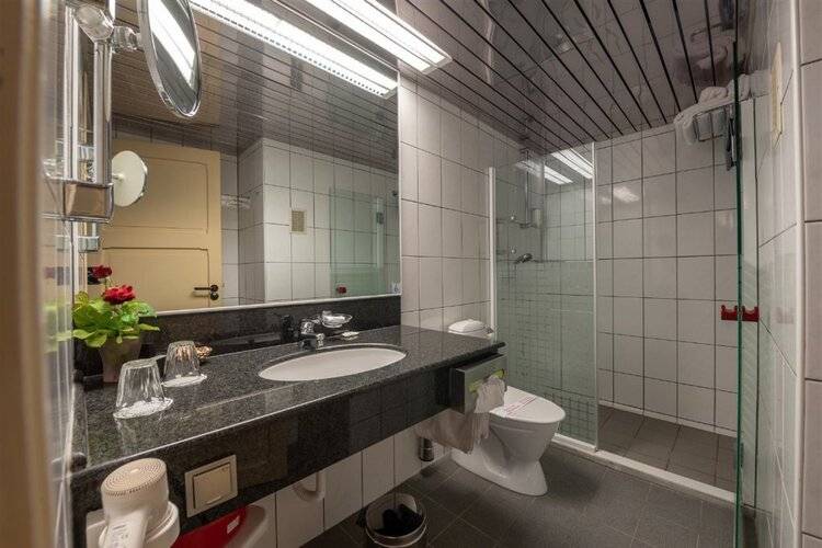 Creta Solaris Holiday Apartments