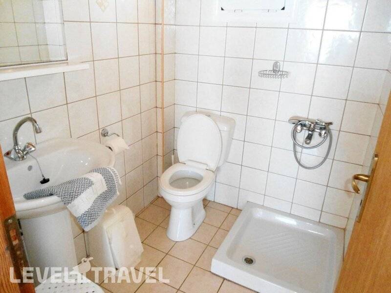 Фотография George Deluxe Apartments