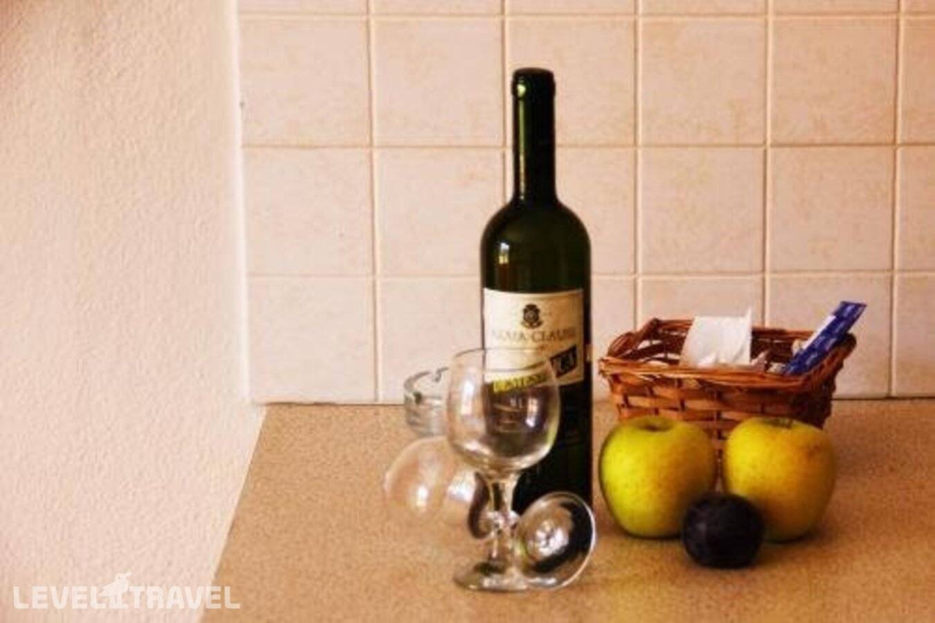 Изображение отеля 19