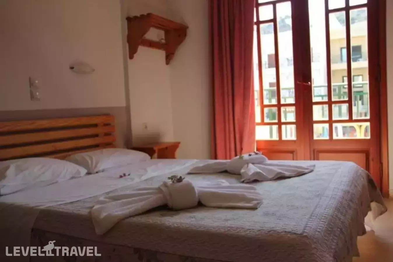 Stefania Studios Stalis