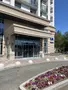 Апартаменты Riverside В Центре