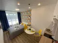 Апартаменты Riverside В Центре