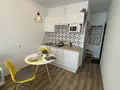 Апартаменты Riverside В Центре