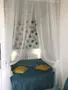 Апартаменты Riverside В Центре