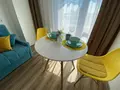 Апартаменты Riverside В Центре