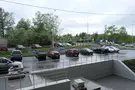 Апартаменты Лазурный Берег
