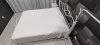 Апартаменты Лазурный Берег