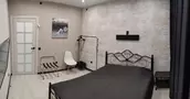 Апартаменты Лазурный Берег