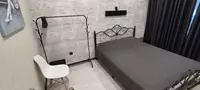 Апартаменты Лазурный Берег