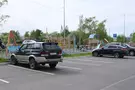 Апартаменты Лазурный Берег