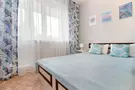 Апартаменты Мичуринская 48