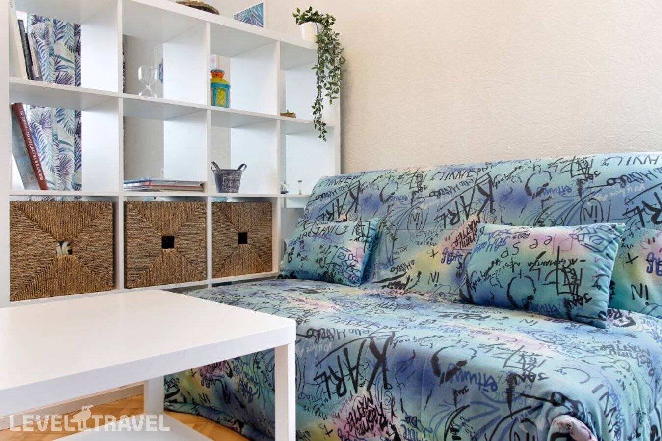 Изображение отеля 8
