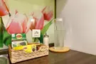 Апартаменты Мичуринская 48