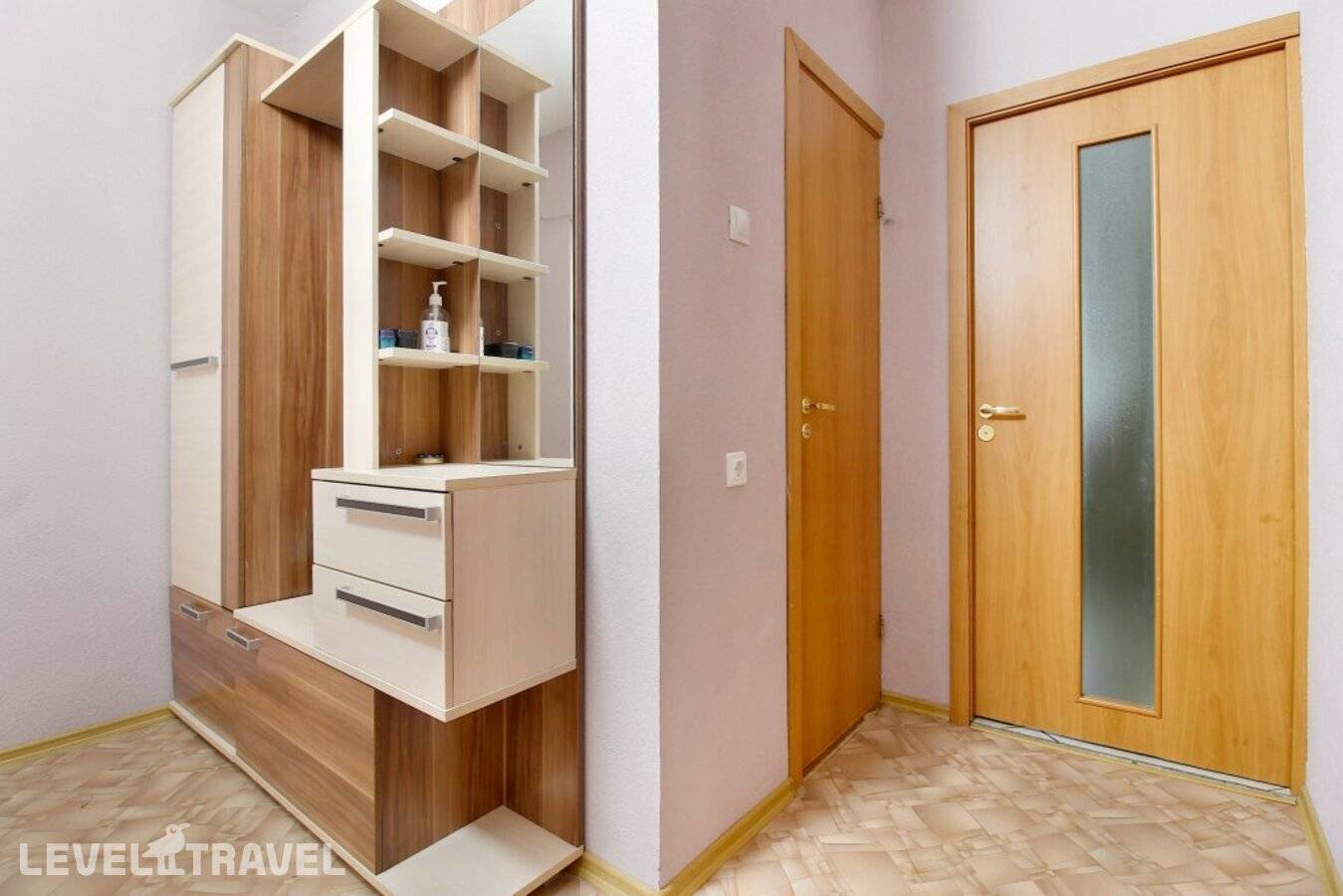 Изображение отеля 10