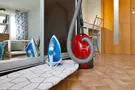 Апартаменты Мичуринская 48