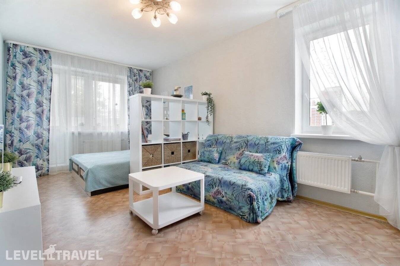 Изображение отеля 13