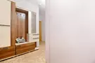 Апартаменты Мичуринская 48
