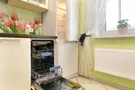 Апартаменты Мичуринская 48