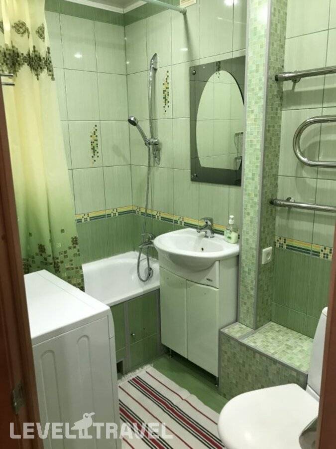 Изображение отеля 14
