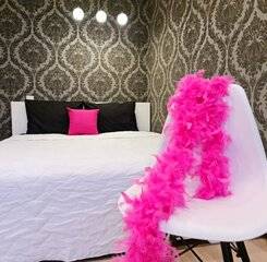 $item['hotel']['name']