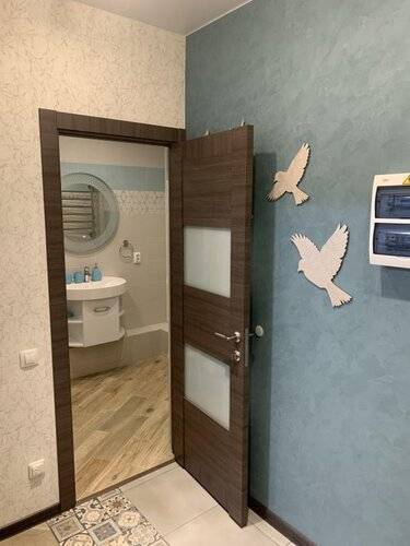 Фантазия
