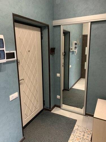 Фантазия