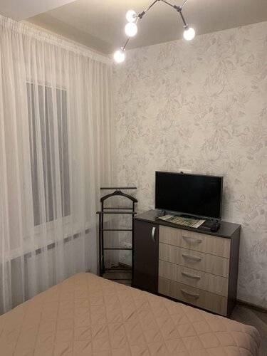 Фантазия