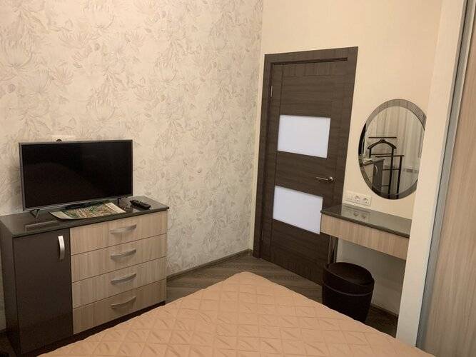 Фантазия