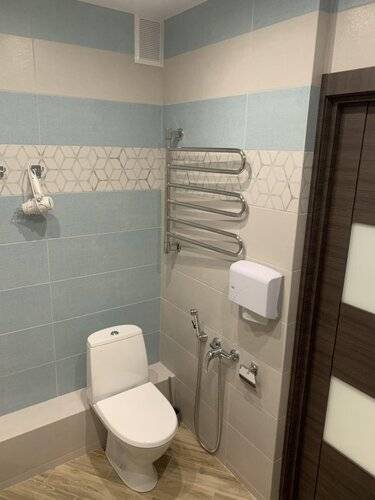 Фантазия