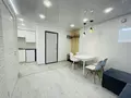 Апартаменты Underground