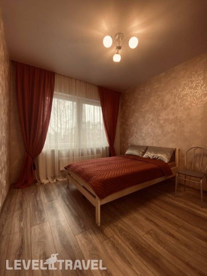 Изображение отеля 6