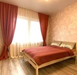 $item['hotel']['name']