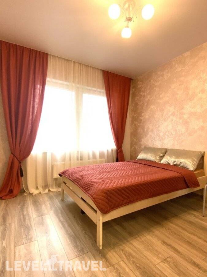 Изображение отеля 1