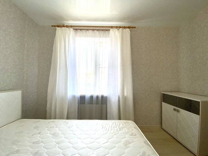 Заречье
