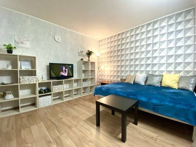Заречье